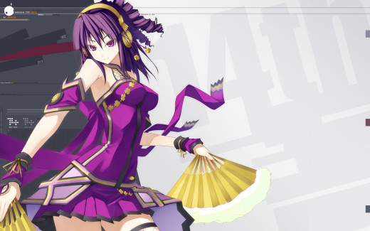 199068 (a): :1920x1200